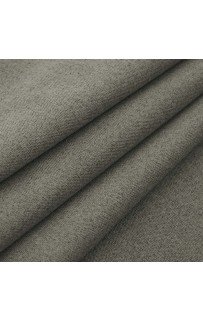 Комплект штор с подхватами "Лайм" PASIONARIA