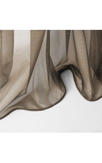 Портьера "Грик" PASIONARIA