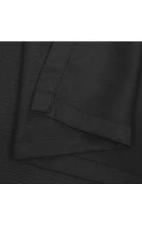 Комплект штор с подхватами "Софт" PASIONARIA Комплект штор с подхватами "Софт" PASIONARIA