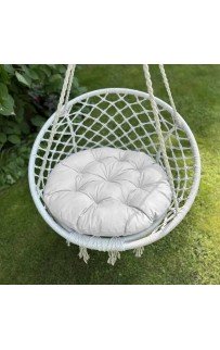 Подушка для качелей "Билли" PASIONARIA Подушка для качелей "Билли" PASIONARIA