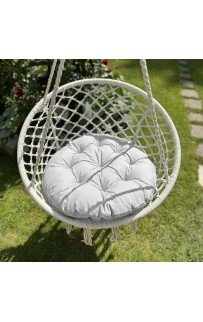 Подушка для качелей "Билли" PASIONARIA Подушка для качелей "Билли" PASIONARIA