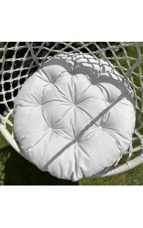Подушка для качелей "Билли" PASIONARIA Подушка для качелей "Билли" PASIONARIA