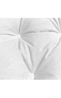 Подушка для качелей "Билли" PASIONARIA Подушка для качелей "Билли" PASIONARIA