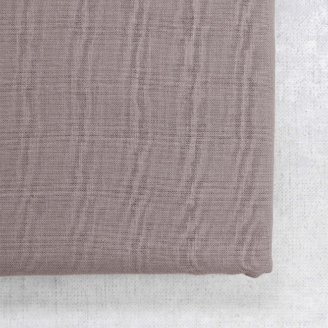 Простыня "Бойл" PASIONARIA