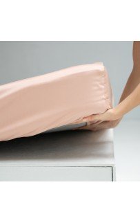 Простыня на резинке "Ферги" PASIONARIA