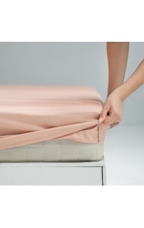 Простыня на резинке "Ферги" PASIONARIA