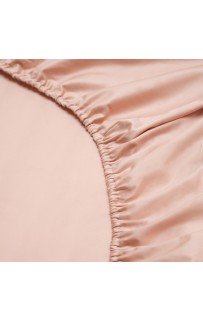 Простыня на резинке "Ферги" PASIONARIA