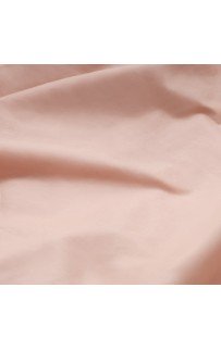 Простыня на резинке "Ферги" PASIONARIA