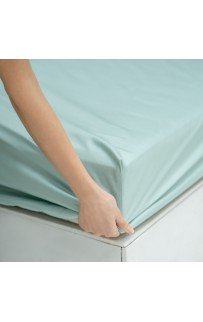 Простыня на резинке "Ферги" PASIONARIA