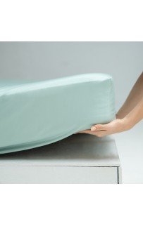 Простыня на резинке "Ферги" PASIONARIA