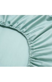 Простыня на резинке "Ферги" PASIONARIA