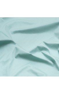 Простыня на резинке "Ферги" PASIONARIA