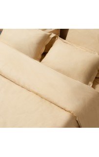 Пододеяльник "Ферги" PASIONARIA