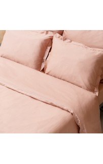 Пододеяльник "Ферги" PASIONARIA