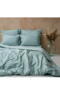 Пододеяльник "Ферги" PASIONARIA