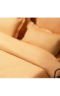 Пододеяльник "Ферги" PASIONARIA