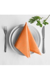 Комплект салфеток "Билли" PASIONARIA