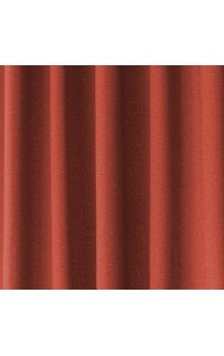 Комплект штор с подхватами "Ибица" PASIONARIA