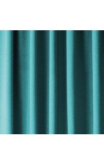 Комплект штор с подхватами "Ибица" PASIONARIA