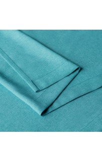 Комплект штор с подхватами "Ибица" PASIONARIA