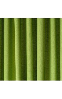 Комплект штор с подхватами "Ибица" PASIONARIA