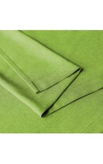 Комплект штор с подхватами "Ибица" PASIONARIA