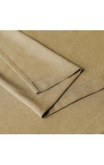 Комплект штор с подхватами "Ибица" PASIONARIA