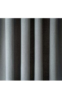 Комплект штор с подхватами "Ибица" PASIONARIA