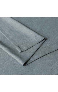 Комплект штор с подхватами "Ибица" PASIONARIA