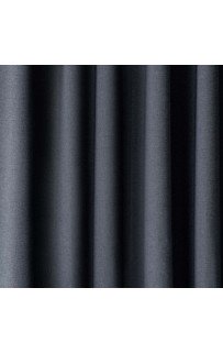 Комплект штор с подхватами "Ибица" PASIONARIA