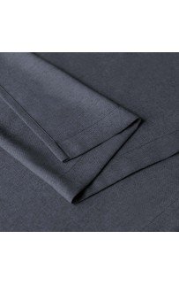 Комплект штор с подхватами "Ибица" PASIONARIA