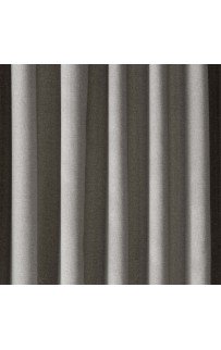 Комплект штор с подхватами "Ибица" PASIONARIA