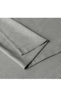 Комплект штор с подхватами "Ибица" PASIONARIA