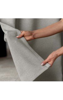 Комплект штор с подхватами "Ибица" PASIONARIA