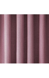 Комплект штор с подхватами "Ибица" PASIONARIA