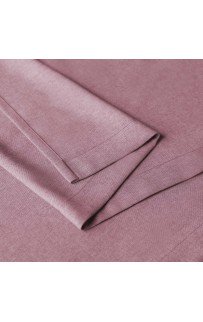 Комплект штор с подхватами "Ибица" PASIONARIA