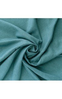 Римская штора "Вандер" PASIONARIA