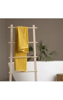 Полотенце махровое "Мемо" PASIONARIA