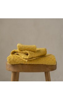 Полотенце махровое "Мемо" PASIONARIA