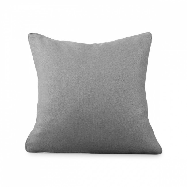 Наволочка "Мерлин" PASIONARIA