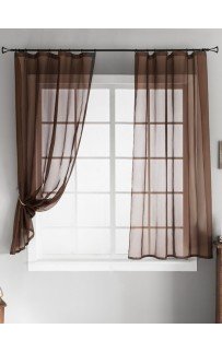 Комплект штор "Шелби" PASIONARIA