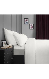 Простыня "Комби +" PASIONARIA