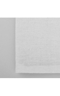 Простыня "Комби +" PASIONARIA