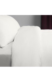 Простыня "Комби +" PASIONARIA