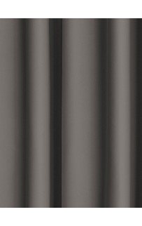 Комплект штор "Блэквуд" PASIONARIA