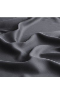 Комплект штор "Блэквуд" PASIONARIA