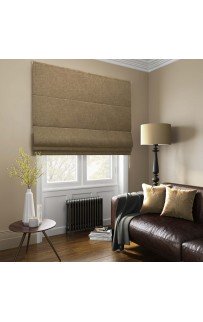 Римская штора "Тина" PASIONARIA