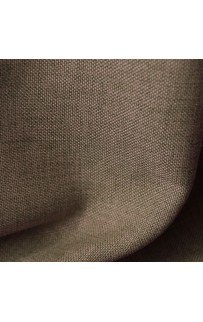 Комплект штор с подхватами "Джерри" PASIONARIA