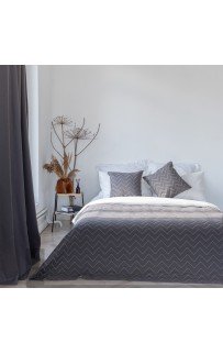 Покрывало "Сканди" PASIONARIA