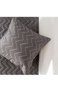 Покрывало "Сканди" PASIONARIA